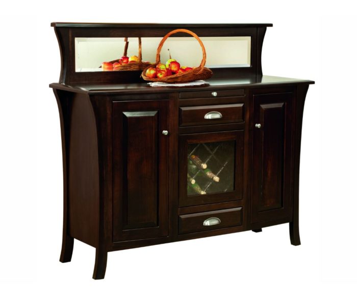 Made by Townline Furniture