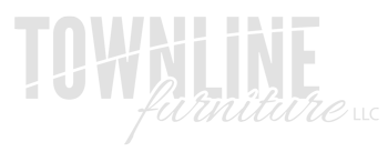 Townline Furniture Logo